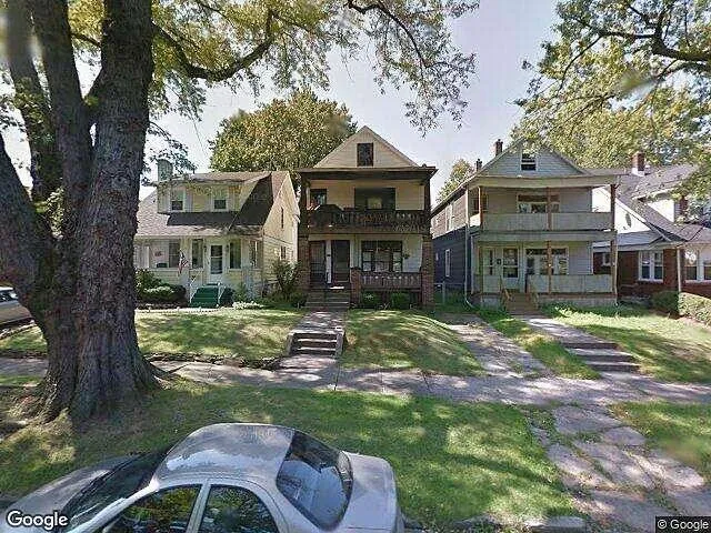 Parkway, ERIE, PA 16511  620931910 for Sale