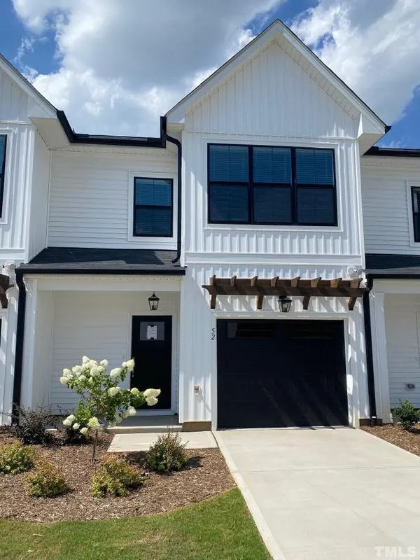 Clayton, Johnston County, NC House for sale Property ID: 418160742