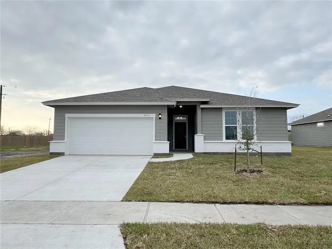 9117 Neesa, Corpus Christi, TX 78410 for Sale