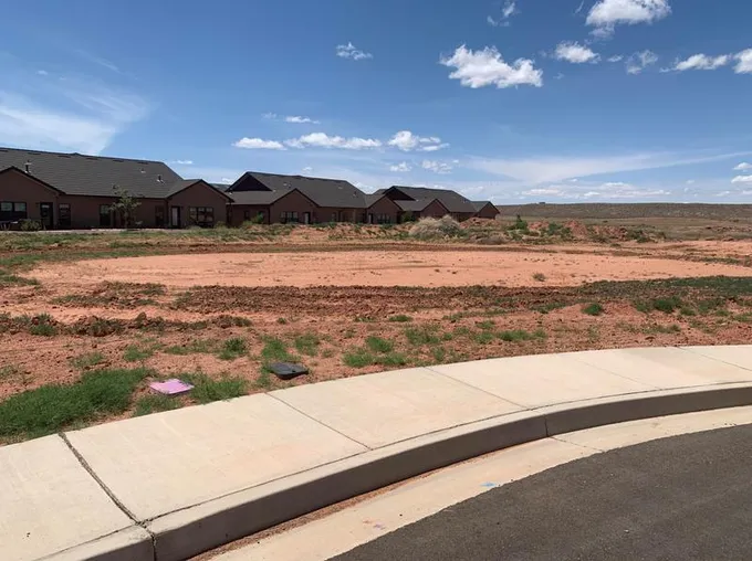 5108 S Resolution Dr #28, Washington, UT 84780 - MLS 23-241150 for Sale