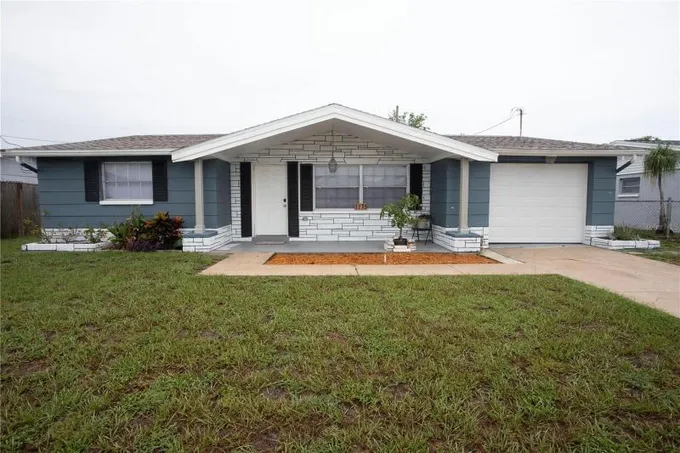 Holiday, Pasco County, FL House for sale Property ID: 417400537