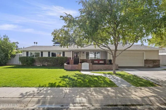 Phoenix, Maricopa County, AZ House for sale Property ID: 418611082