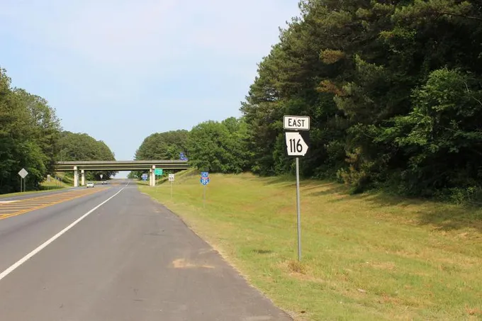 Hamilton, Harris County, GA Commercial Property for sale Property ID: 413899506