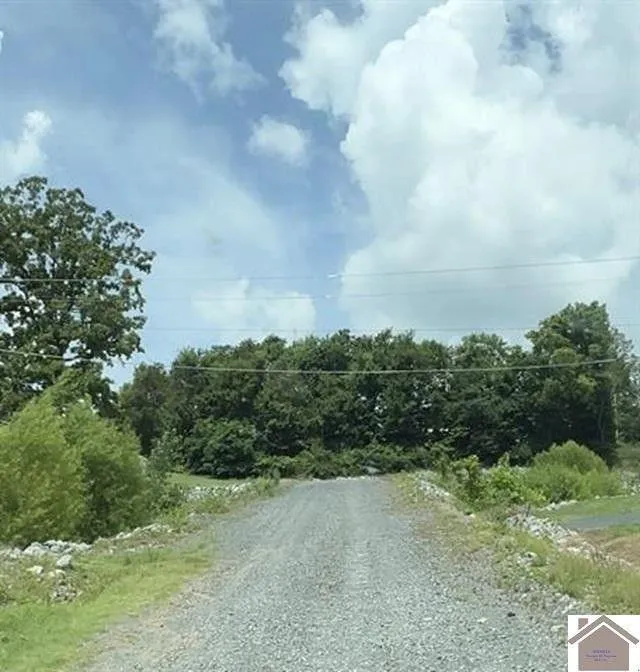 Grand Rivers, Livingston County, KY Undeveloped Land, Homesites for sale Property ID: 416922149