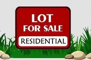 Pass Christian, Harrison County, MS Undeveloped Land, Homesites for sale Property ID: 417431027