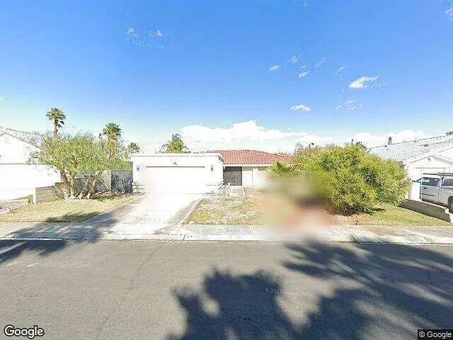 Medano, CATHEDRAL CITY, CA 92234  611552415 for Sale
