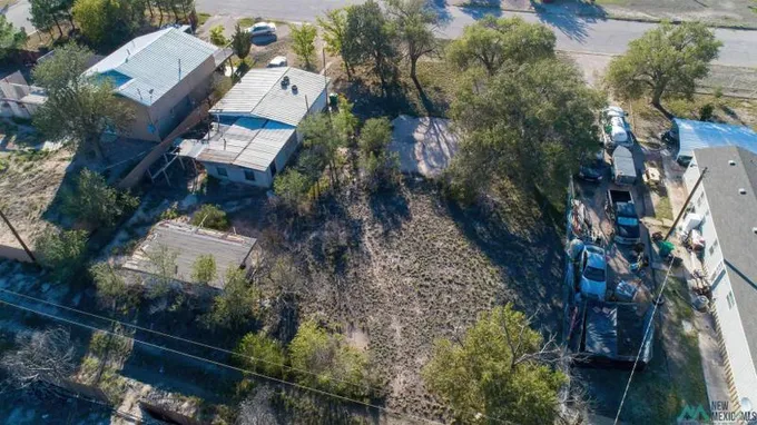 Tatum, Lea County, NM Homesites for sale Property ID: 418025523