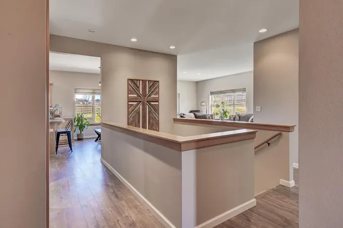 Helena, Lewis and Clark County, MT House for sale Property ID: 416994828
