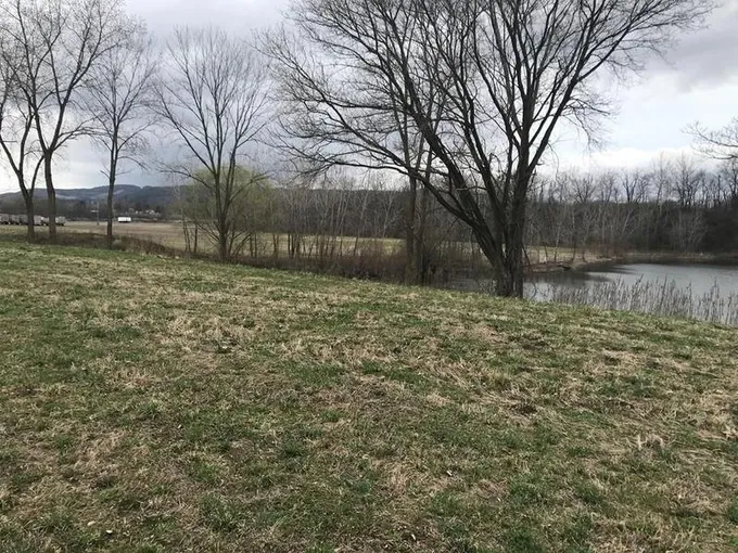 Towanda, Bradford County, PA Commercial Property, Homesites for sale Property ID: 410079148