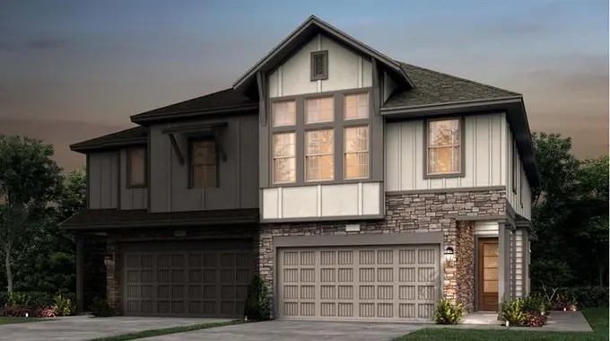 21102 Rio San Jose Ct, Cypress, TX 77433 for Sale