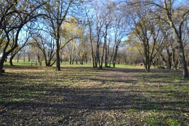 2620 OLD BOYCE RD, Waxahachie, TX 75165 Land For Sale  MLS# 20488641