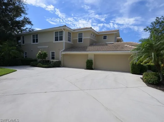 12072 Brassie Bend #A, Fort Myers, FL 33913 - MLS 223080767 for Rent