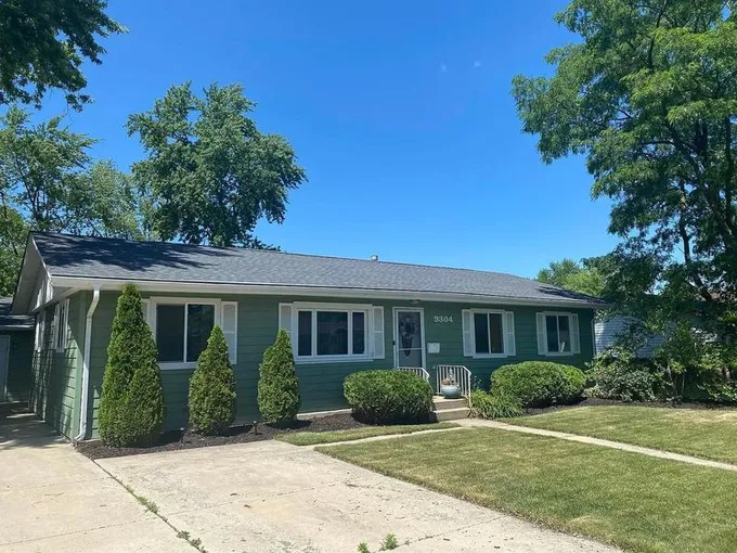Orland Park, Cook County, IL House for sale Property ID: 418183087