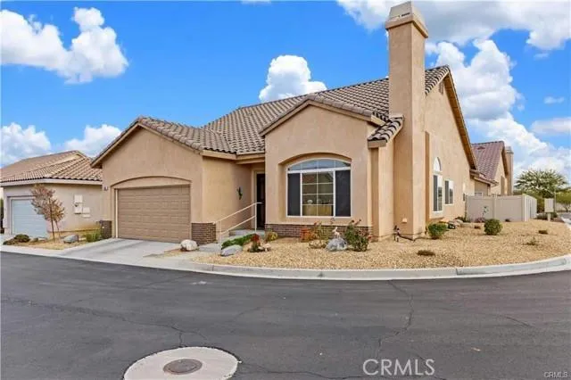 7466 VIA REAL LN, Yucca Valley, CA 92284 Single Family Residence For Sale  MLS# JT24010387