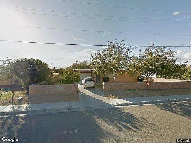 Allen, RIDGECREST, CA 93555  604385866 for Sale