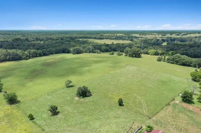 Antlers, Pushmataha County, OK Farms and Ranches, Hunting Property, Horse Property for sale Property ID: 417298043