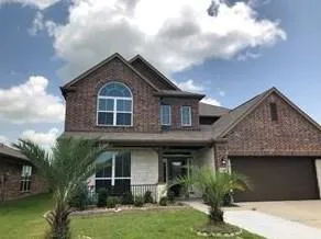 5443 Seabird St, Baytown, TX 77521 - MLS 7403322 for Sale