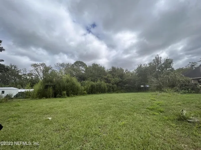 Jacksonville, Duval County, FL Undeveloped Land, Homesites for sale Property ID: 418009861