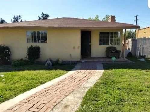 601 S Bradfield, Compton CA 90221 for Sale