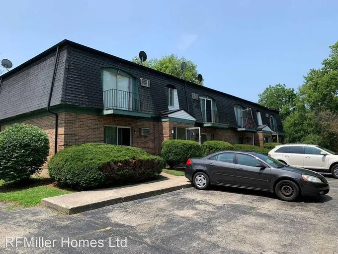 6645 Wolf Creek Pike - E  6645 Wolf Creek Pike for Sale