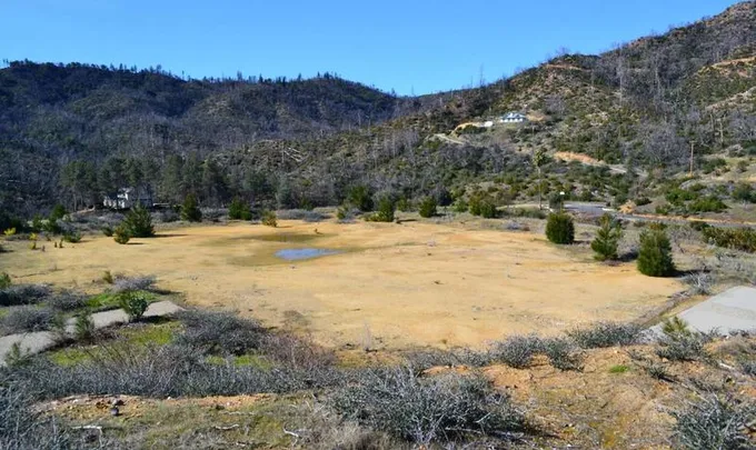 15283 Brunswick Dr, Shasta, CA 96087  607315307 for Sale
