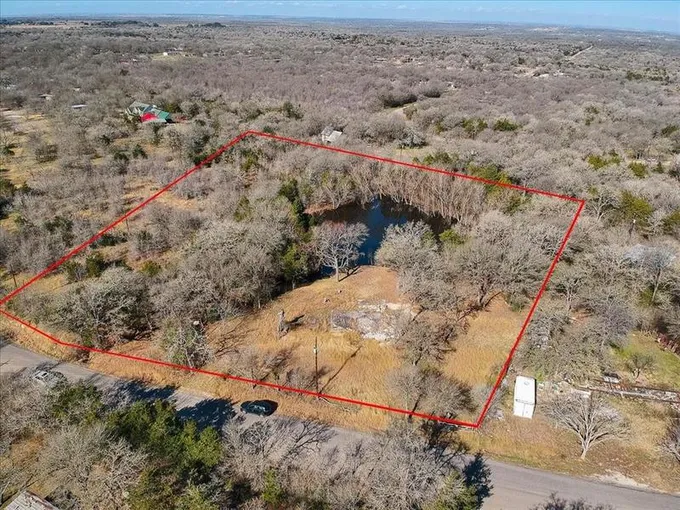 412 Old San Antonio Rd, Dale, TX 78616 for Sale