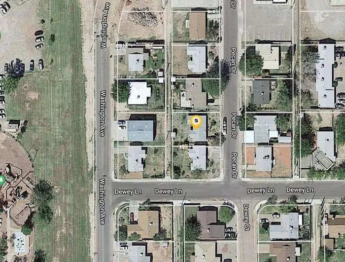 Pecan, ALAMOGORDO, NM 88310  616197020 for Sale