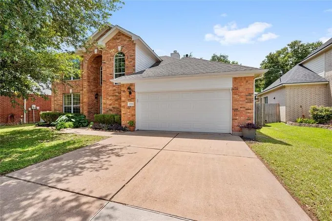 12511 Drake Prairie Ln, Cypress, TX 77429 for Sale
