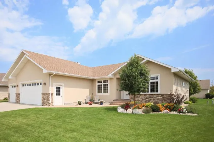 Aberdeen, Brown County, SD House for sale Property ID: 417339708