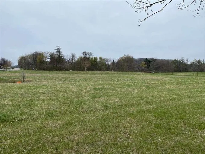 128 Harmony Way, Lake City, MN 55041  619717265 for Sale