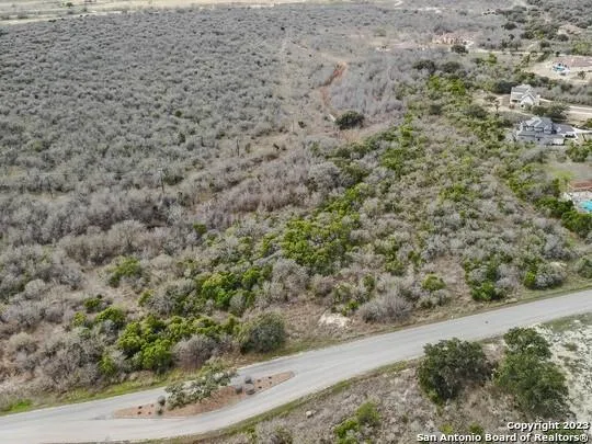 13219 ROUNDUP PASS, San Antonio, TX 78245 for Sale
