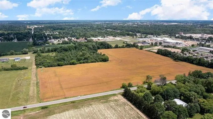Mt Pleasant, Isabella County, MI Commercial Property, Homesites for sale Property ID: 327804446