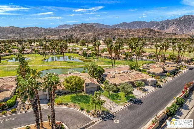 68003 Village, Cathedral City CA 92234 for Sale