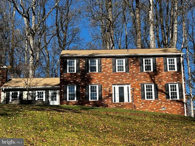 7647 Ann Harbor Dr, Port Tobacco, MD 20677  MLS# MDCH2028166 for Sale