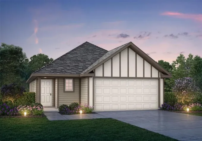 2251 Middle Ridge Dr, Conroe, TX 77301 for Sale