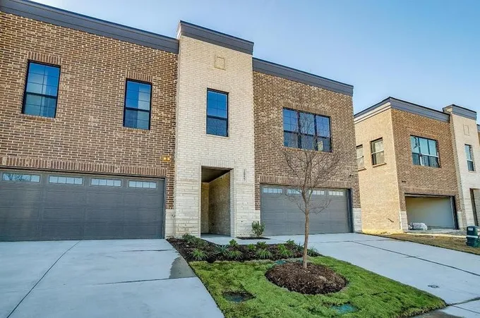 2073 Layla Dr, Waxahachie, TX 75165 - MLS 20450869 for Sale