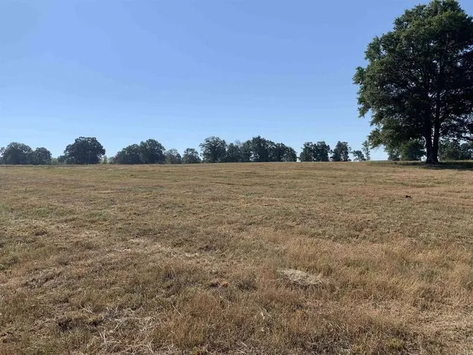 10 Cedar Court, Searcy, AR 72143  608280505 for Sale