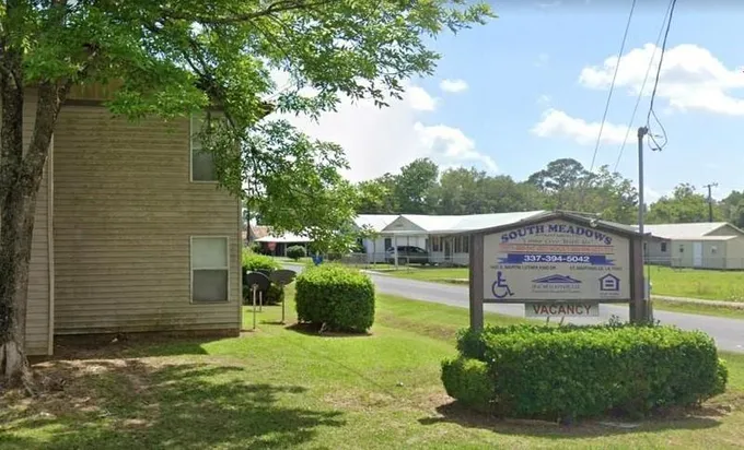 1405 S Martin Luther King Dr, Other, TX 70582 for Rent