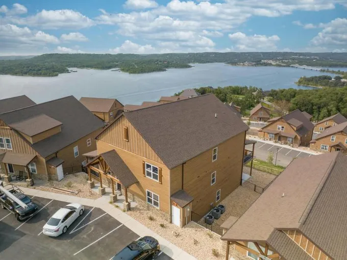 276 SETTLERS COVE, Kimberling City, MO 65686 Single Family Residence For Sale  MLS# 60237879