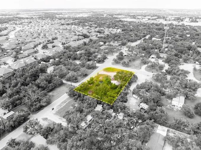 1501 Tierra Alto St, Leander, TX 78641 for Sale