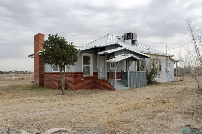 1908 E Alameda Street, Roswell, NM 88203  614078084 for Sale