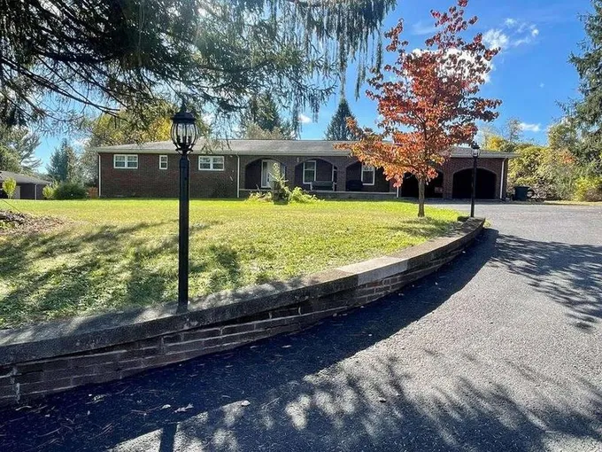 647 MARKET ROAD, BECKLEY, WV 25801  605167037 for Sale