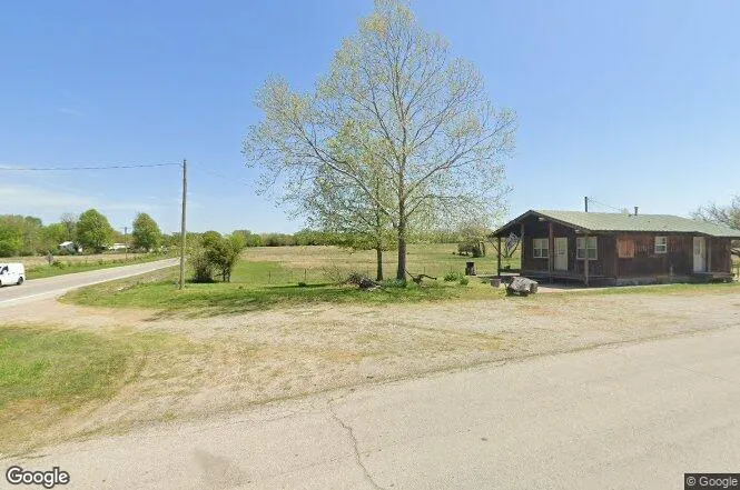 12210 S Maple Ave, Foyil, OK 74017  MLS# 2402251 for Sale