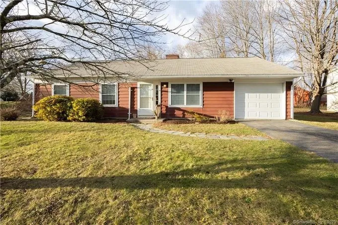 Guilford, New Haven County, CT House for sale Property ID: 418374942