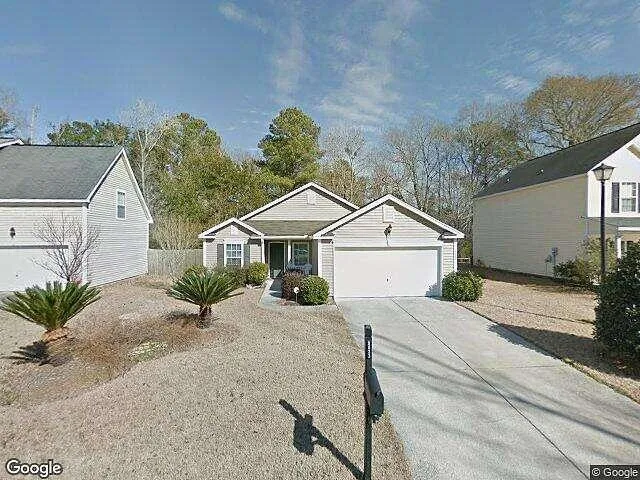 Madelyn, CHARLESTON, SC 29406  613700771 for Sale