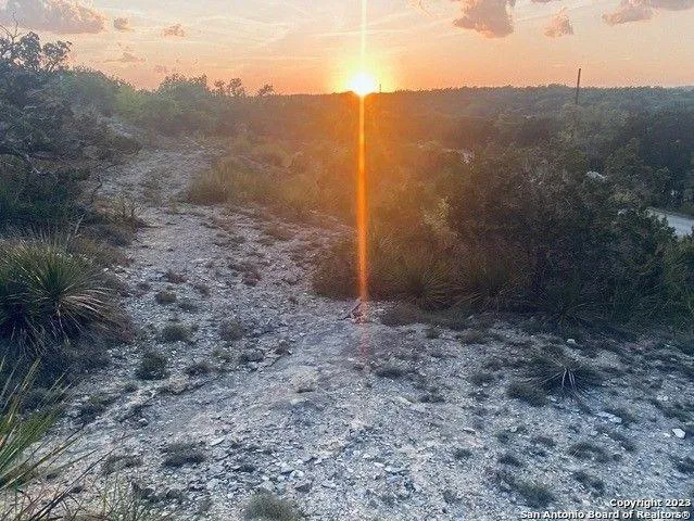 Canyon Lake, Comal County, TX Undeveloped Land, Homesites for sale Property ID: 416168002