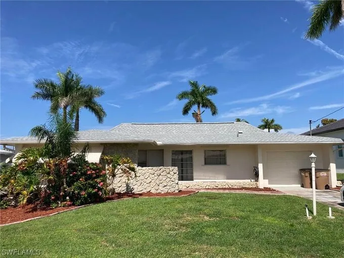 Cape Coral, Lee County, FL House for sale Property ID: 417609242