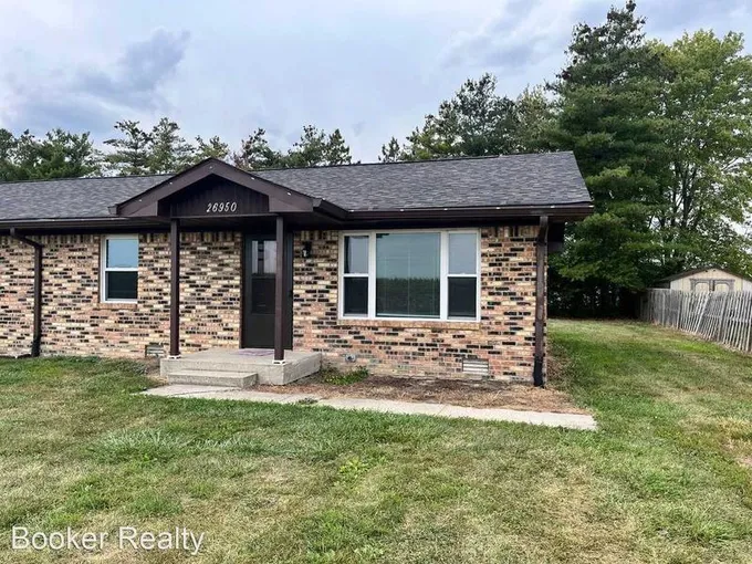 26940 Mosbaugh Road for Sale