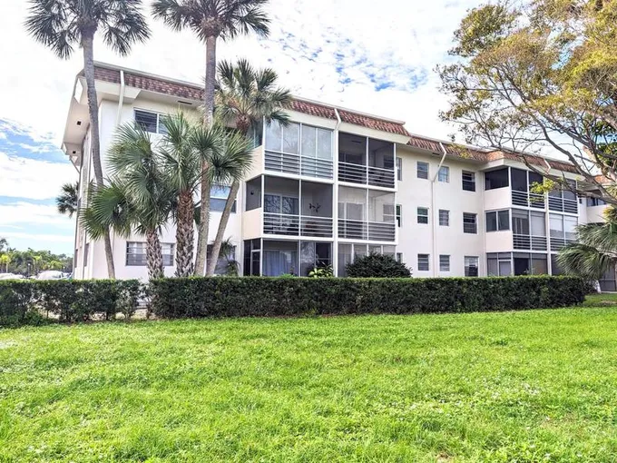 5701 NW 2nd Ave #314, Boca Raton, FL 33487 - MLS RX-10940725 for Rent