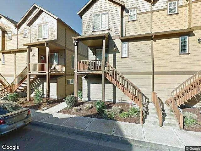 Mason, BEAVERTON, OR 97006  613698428 for Sale